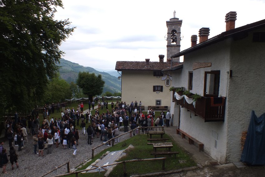 33 Santuario della Madonna del Frassino.JPG